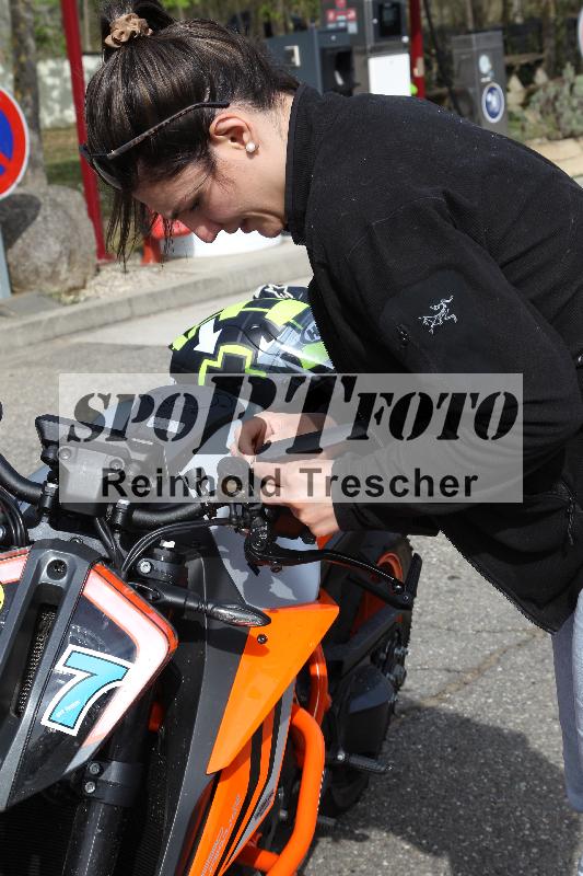 /Archiv-2025/04 13.04.2025 Get Faster Caremotion ADR/Impressionen